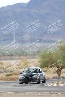 media/Nov-22-2025-Speed Ventures (Sat) [[a198746dab]]/4-Green Group/Session 1 (Turn 5 Tree of Life)/